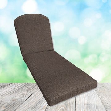 Sunbrella Fabrics for Chaise Lounge Cushions