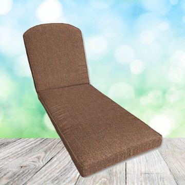 Sunbrella Fabrics for Chaise Lounge Cushions