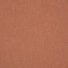 Sunbrella Fabrics for Chaise Lounge Cushions