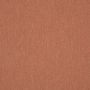 Sunbrella Fabrics for Chaise Lounge Cushions