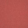 Sunbrella Fabrics for Chaise Lounge Cushions