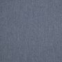 Sunbrella Fabrics for Chaise Lounge Cushions