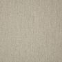 Sunbrella Fabrics for Chaise Lounge Cushions