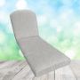 Sunbrella Fabrics for Chaise Lounge Cushions