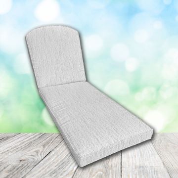 Sunbrella Fabrics for Chaise Lounge Cushions