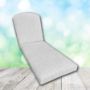 Sunbrella Fabrics for Chaise Lounge Cushions