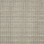 Sunbrella Fabrics for Chaise Lounge Cushions