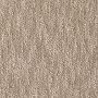 Sunbrella Fabrics for Chaise Lounge Cushions