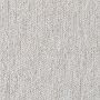 Sunbrella Fabrics for Chaise Lounge Cushions