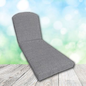 Sunbrella Fabrics for Chaise Lounge Cushions