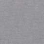 Sunbrella Fabrics for Chaise Lounge Cushions