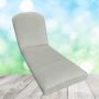 Sunbrella Fabrics for Chaise Lounge Cushions