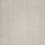 Sunbrella Fabrics for Chaise Lounge Cushions
