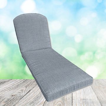 Sunbrella Fabrics for Chaise Lounge Cushions