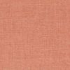Sunbrella Fabrics for Chaise Lounge Cushions