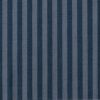 Sunbrella Fabrics for Chaise Lounge Cushions