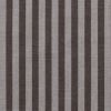 Sunbrella Fabrics for Chaise Lounge Cushions
