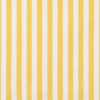 Sunbrella Fabrics for Chaise Lounge Cushions