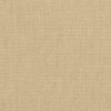 Sunbrella Fabrics for Chaise Lounge Cushions