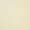 Sunbrella Fabrics for Chaise Lounge Cushions