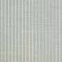 Sunbrella Fabrics for Chaise Lounge Cushions