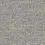 Sunbrella Fabrics for Chaise Lounge Cushions