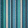 Sunbrella Outdoor Patio Furniture Replacement Cushions
