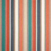 Sunbrella Outdoor Patio Furniture Replacement Cushions