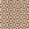 Sunbrella Outdoor Patio Furniture Replacement Cushions