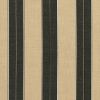 Sunbrella Outdoor Patio Furniture Replacement Cushions