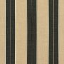 Sunbrella Outdoor Patio Furniture Replacement Cushions