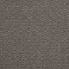 Sunbrella Outdoor Patio Furniture Replacement Cushions