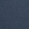 Sunbrella Outdoor Patio Furniture Replacement Cushions
