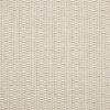 Sunbrella Outdoor Patio Furniture Replacement Cushions