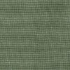 Sunbrella Outdoor Patio Furniture Replacement Cushions