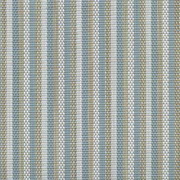 Aquafino – Phifertex® Sling Fabric by the Yard | 54" Wide | Outdoor Use