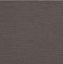 Sunbrella Outdoor Patio Furniture Replacement Cushions