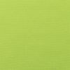 Sunbrella Outdoor Patio Furniture Replacement Cushions