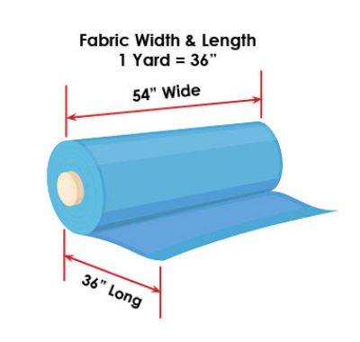 Picture for category Sling Fabric By The Yard