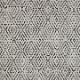 Sunbrella Outdoor Patio Furniture Replacement Cushions
