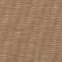 Sunbrella Outdoor Patio Furniture Replacement Cushions