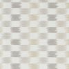 Sunbrella Patio Chair Replacement Cushions
