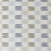 Sunbrella Patio Chair Replacement Cushions