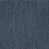 Sunbrella Patio Chair Replacement Cushions