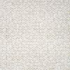 Sunbrella Patio Chair Replacement Cushions