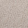 Sunbrella Patio Chair Replacement Cushions