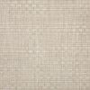 Sunbrella Patio Chair Replacement Cushions