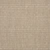 Sunbrella Patio Chair Replacement Cushions