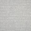 Sunbrella Patio Chair Replacement Cushions