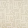 	Sunbrella Patio Chair Replacement Cushions